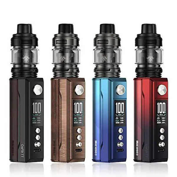 voopoo_m100s